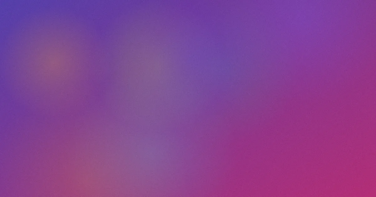 国产经典自拍对比：一宗偷拍案的问答复盘