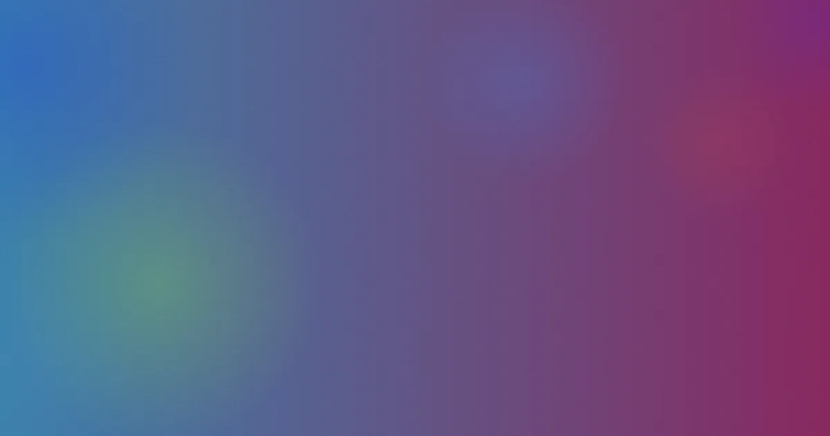 中文字幕网对比：一次找字幕复盘