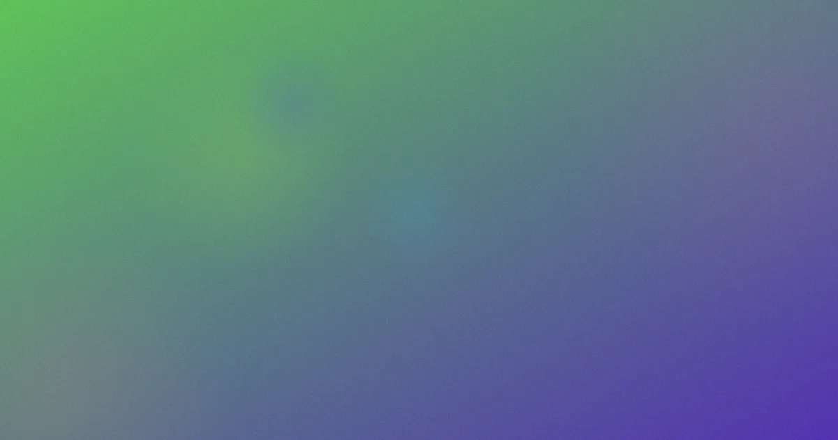 仔仔推荐：新手先看这5部