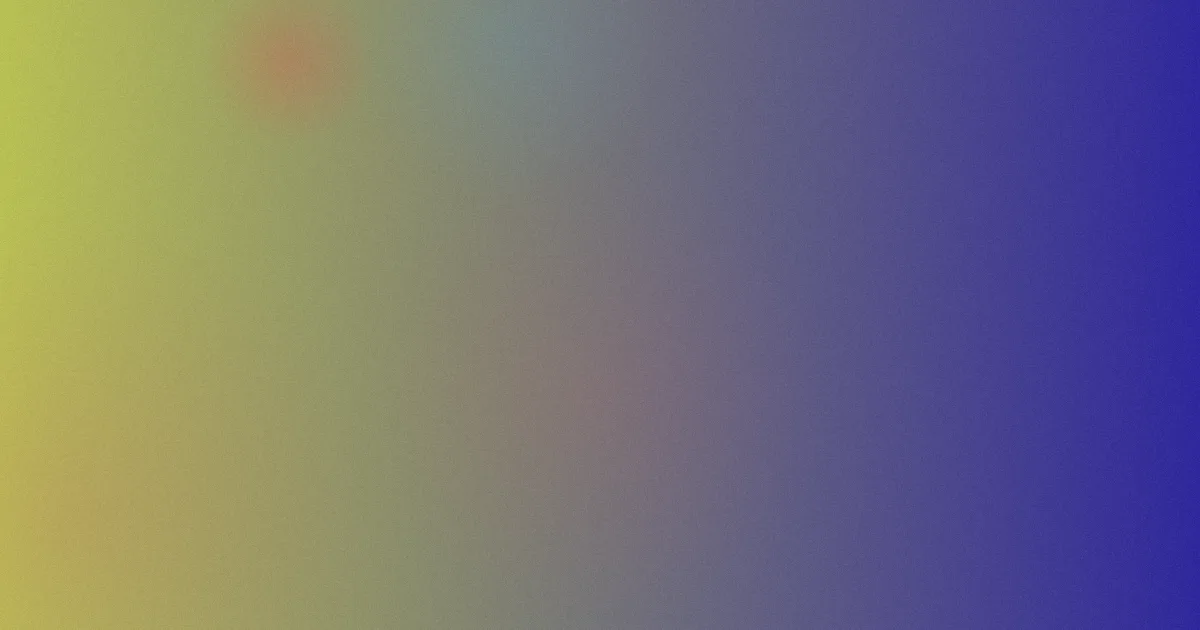 12av 电影攻略：按这5步少走弯路